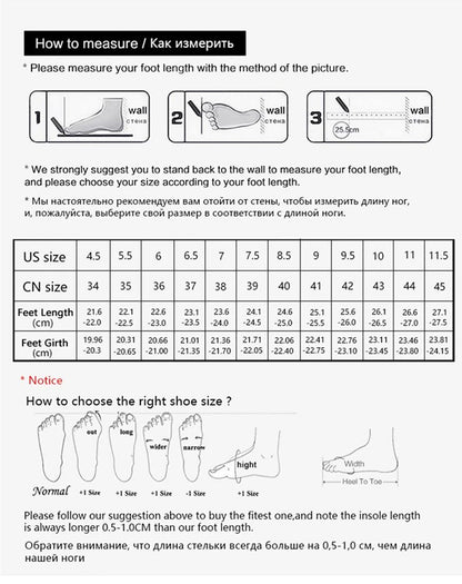 2025 New Dark Punk Style Woman Gothic Flame Carved Vintage Rock Boots Leather Shoes Metal Niche Low Top Platform Shoes