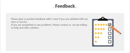 New Men's Casual Blouse Cotton Linen Shirt Tops Long Sleeve Tee Shirt Spring Autumn Slanted Placket Vintage Yoga Shirts