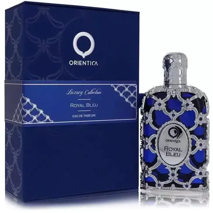 100ml Lattafa Oud Oriental Tune Saffron Masculino Feminino EDP Spray Unissex Colônia Neutra Perfumes de Longa Duração Originais Perfume