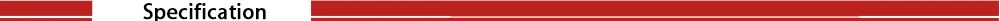 Electric Climbing Ladder Santa Claus Music Doll Christmas Ornament Decoration for Home Christmas Tree Hanging Decor NewYear Gift