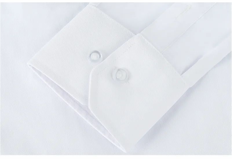 Short-sleeved Solid Color Shirt High-end Business Daily Tops Company Uniforms Can Be Customized With Printed Embroidery 2021 New