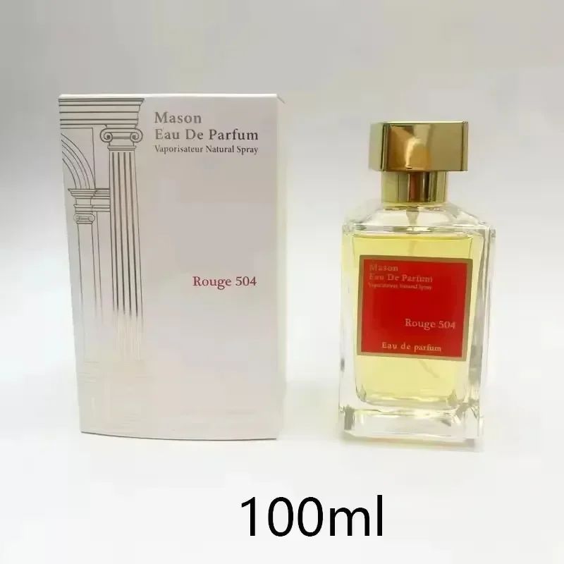 Perfume Leve 70ml Fragrância Duradoura Unissex Body Spray Perfume Feminino Feromônio Colônia Masculina Perfume