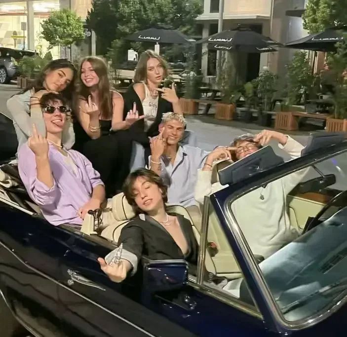 Luffy printed anime fitness vest summer new men s vest Y2k women s washed casual sleeveless shirt streetwear Harajuku