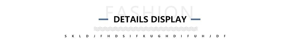 Summer Women's Shorts Bow Lace Thin Anti-exposure JK Lolita Pumpkin Leggings Outerwear Loose Bloomer Shorts Safety Pants