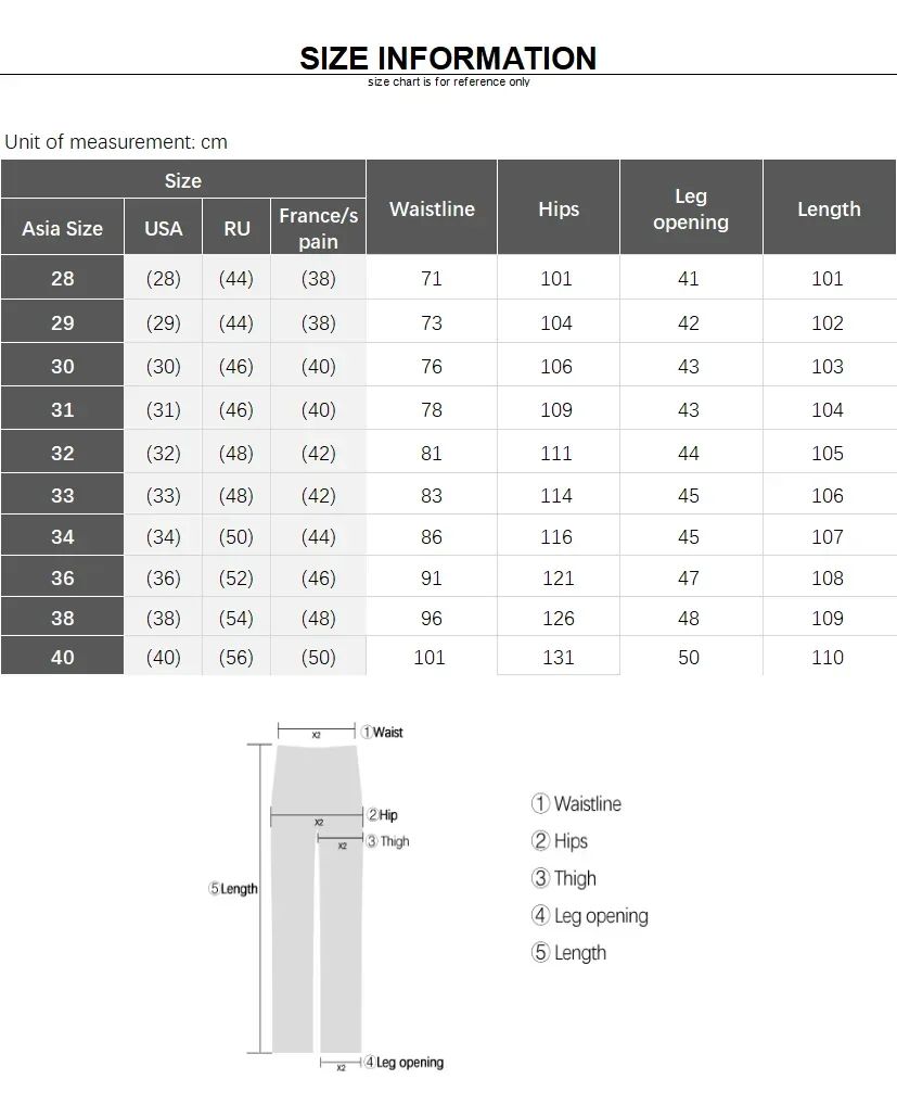 Thick Vintage Jeans Men's Winter Straight Warm Fleece Baggy Thermal Denim Trousers Fashion Korean Wide Male Plush Pants