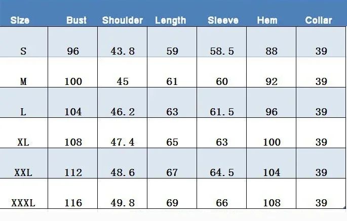 Anime The Walking Dead Negan Black PU Leather Jacket Dead City Cosplay Costume Motorcycle Coat Women Men Halloween Party Coat