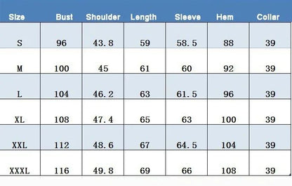 Anime The Walking Dead Negan Black PU Leather Jacket Dead City Cosplay Costume Motorcycle Coat Women Men Halloween Party Coat