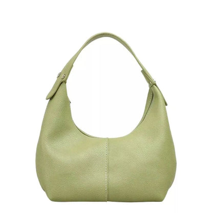 Handmade Fairy Beaded Bag?? ??Large Capacity ?Compact Size?? ??Seashell Clutch Purse?? Mermaid Style?? Shell Embellishments??