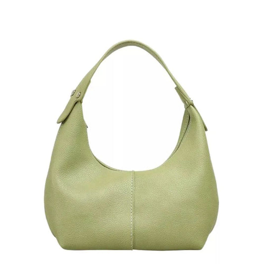 Handmade Fairy Beaded Bag?? ??Large Capacity ?Compact Size?? ??Seashell Clutch Purse?? Mermaid Style?? Shell Embellishments??