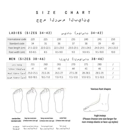 Tabi Shoes Ballet Falts Leather Ballerina Shoes For Women Split Toe Flats Tabi Shoes Slip On Soft Bottom Moccasins with Bowknot