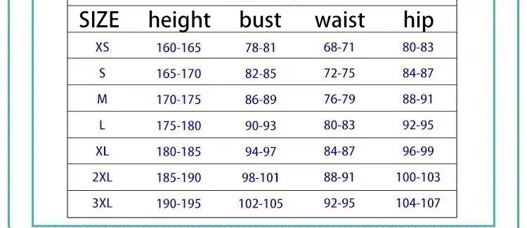 Jujutsu JJK Manga Anime Fushiguro Toji Satoru Gojo Cosplay Costume Wig T-shirt Pants Rose Net Halloween Christmas Gift