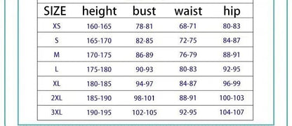 Jujutsu JJK Manga Anime Fushiguro Toji Satoru Gojo Cosplay Costume Wig T-shirt Pants Rose Net Halloween Christmas Gift