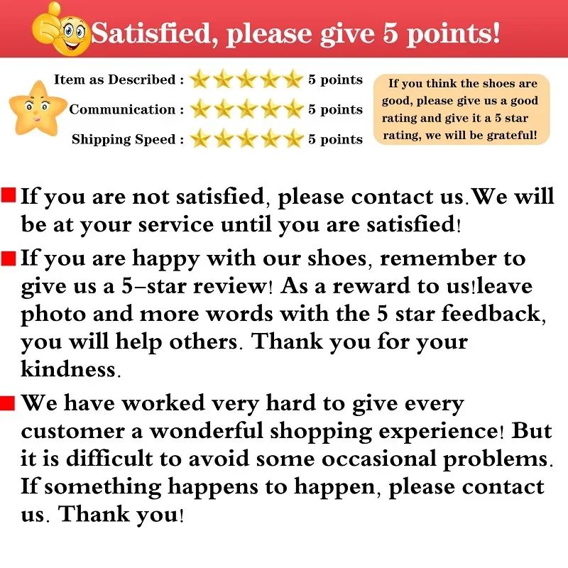 Vintage Thick Heel Women Western Cowboy Boots Fashion Belt Buckle Slip On Shoes Ladies Pleated Short Booties Autumn Winter