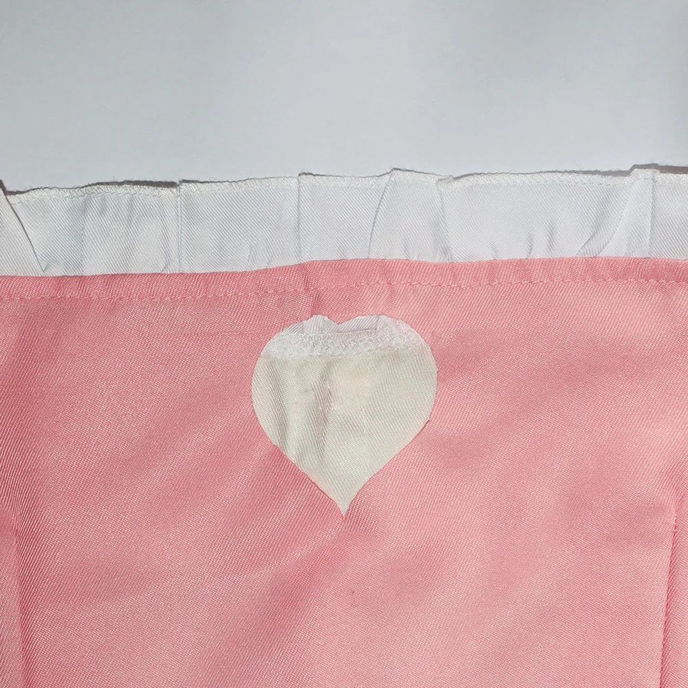 Puella Magi Madoka Magica Cosplay Costume Kaname Madoka Outfit Sweet Lolita Dress Women Halloween Party Uniforms Suit