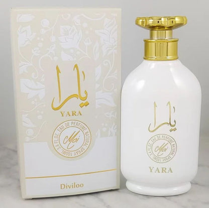 100ml Original Perfume Long-lasting Men Women Fragrance Cologne Pheromones Gift Eau De Parfum Body Spray Arabic Perfumes