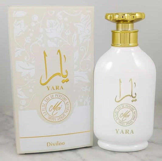 100ml Original Perfume Long-lasting Men Women Fragrance Cologne Pheromones Gift Eau De Parfum Body Spray Arabic Perfumes