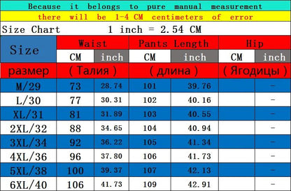 Blue Pinstripe Men's Double-breasted Suit Two-piece, Wedding/Party/Business Dress Jacket and Pants, Red Gray Male Sets M-4XL 5XL