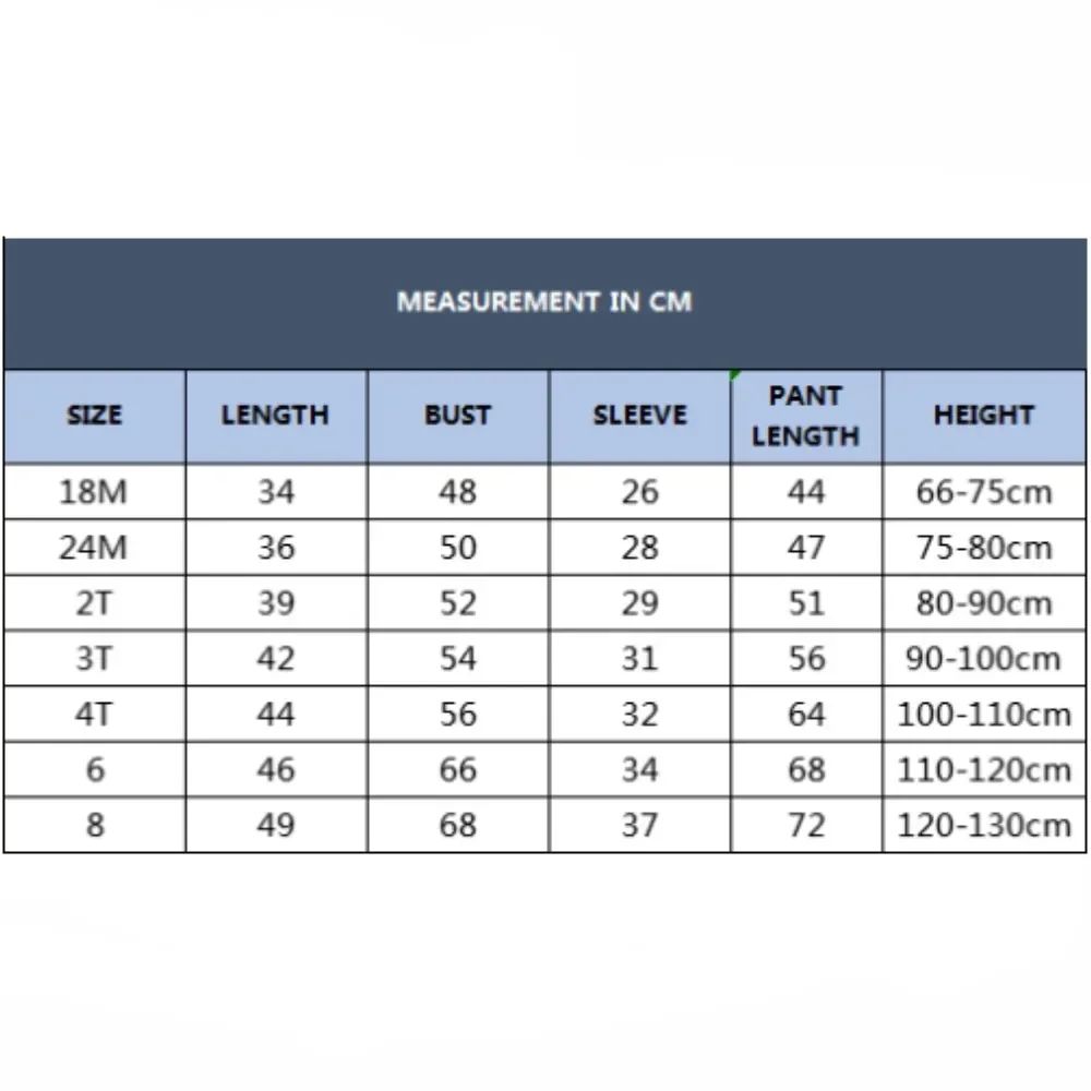 2025 Autumn Christmas Kids Cotton Pajama Set Long Sleeve Thermal Underwear for Boys and Girls Baby Homewear Clothes