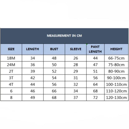 2025 Autumn Christmas Kids Cotton Pajama Set Long Sleeve Thermal Underwear for Boys and Girls Baby Homewear Clothes