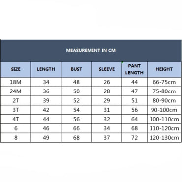 2025 Autumn Christmas Kids Cotton Pajama Set Long Sleeve Thermal Underwear for Boys and Girls Baby Homewear Clothes