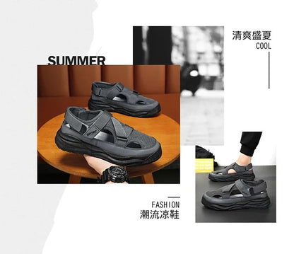 Original Men's Sports Shoes Men Brand Exact Replicas Sneakers New 2024 High Quality Fashion Shoes on Sale Athletic Shoe Sneaker