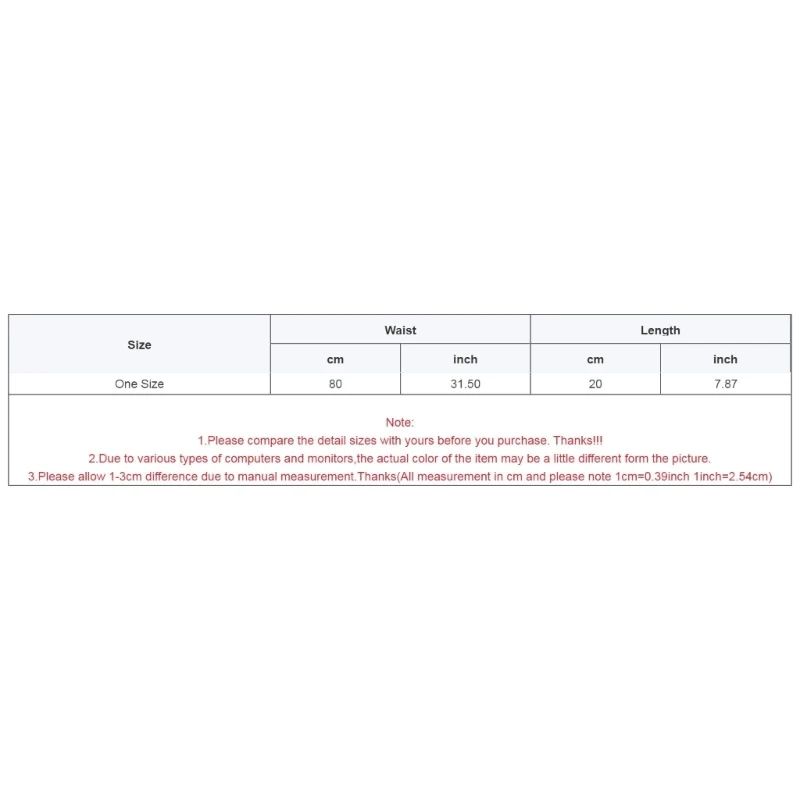 Women PU Leather Pleated Mini Skirt Lingerie Hot Outfit Clubwear 449B