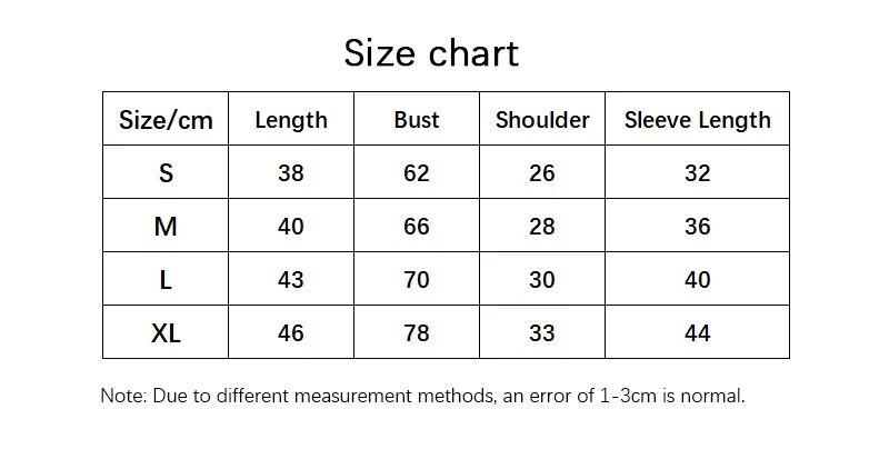 Kids Black Sequin Michael Jackson Jacket Gloves Set Boys MJ Cosplay Costume Halloween Tap Dance Stage Performance Outfit