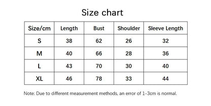 Kids Black Sequin Michael Jackson Jacket Gloves Set Boys MJ Cosplay Costume Halloween Tap Dance Stage Performance Outfit