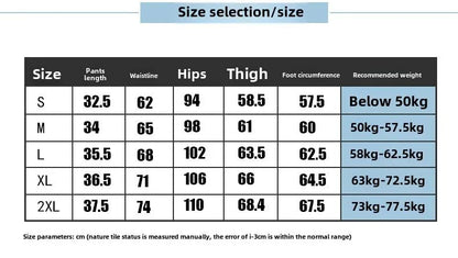 Women Striped Casual Shorts Korean Harajuku Loose All Match Sports Shorts Summer Fashion Simple Yoga Thin Mini Shorts Female