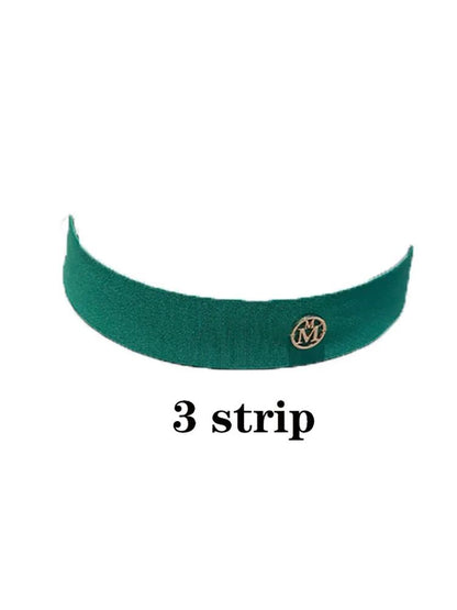 primavera outono moda praia 2025 Chapéu feminino fedora capela elegante Chapéu Panamá masculino fascinator Foto de casamento feltro Bowler novo