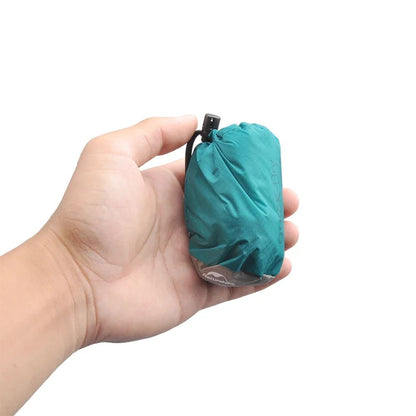 Naturehike Quick Dry Microfiber Towel,Breathable Portable Swimming Travel Towel,Portable Ultralight Camping Hiking Bath Towels
