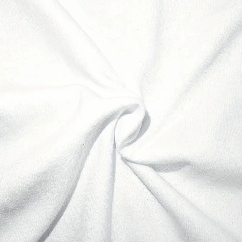 2025 Friends TV Show Rachel Save Drama Kawaii Mom T-Shirt Top Plus Size Unisex  Kawaii Clothes  Anime Stitch