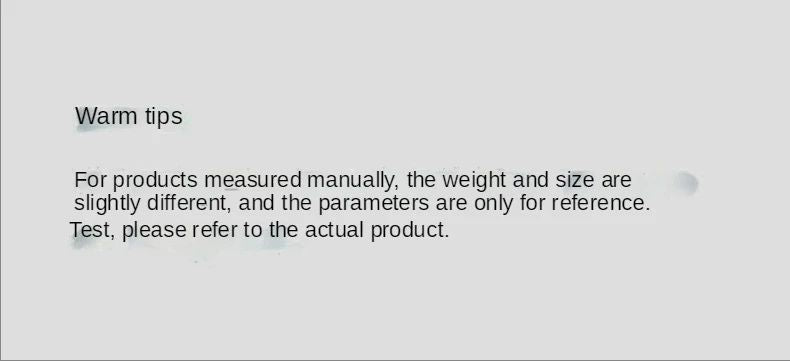 Outdoor Cooking barbecue blower Portable Hand Crank Fan Air Blower Grill Picnic Camping Stove Accessories Barbecue Tools