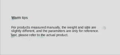 Outdoor Cooking barbecue blower Portable Hand Crank Fan Air Blower Grill Picnic Camping Stove Accessories Barbecue Tools