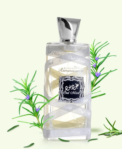 Brand Perfume Women 100ml Plant Floral Scent Pheromone Men Colognes Le Parfum Lasting Fragrance Parfüm Damen Health Beauty