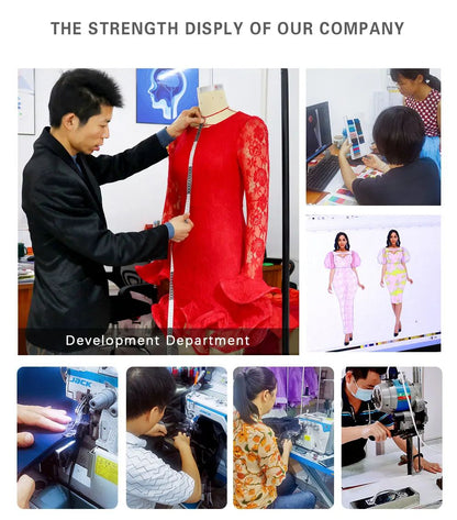 Gold Plus Size Fringe Skirts High Waist Package Hip Sexy Mini Evening Cocktail Party Hem Tassel Skirt for Women 2024 3XL 4XL