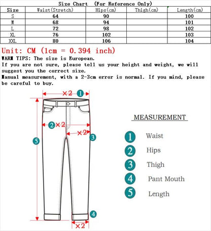 2025 Girls Concise Ins High Waist Flared Jeans Female Stretchy Bootcut Denim Pants Women Solid Color Thin Bell Bottoms Trousers