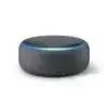 2025 Venda Quente Echo Dot 3ª E 4ª Geração Alexa Alto-falantes Inteligentes por Voz