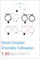 Chapéu de Caubói Rosa com Lantejoulas Brilhantes para Fantasia de Halloween Cosplay Acessórios de Festa