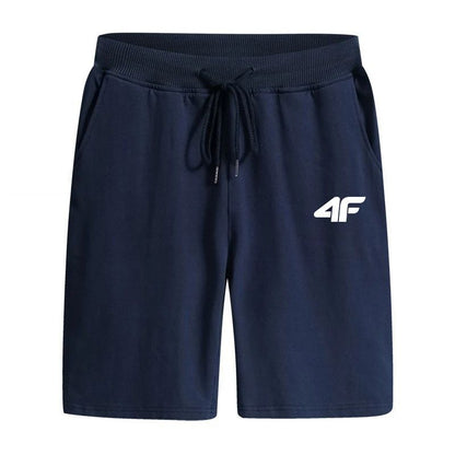 2025 New Mens Shorts Hot Sales Printing Outdoors Jogging Sports Short Trouser Summer Casual Comfortable Versatile Man Shorts