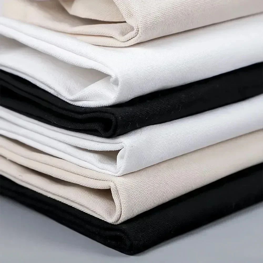 Popular Hazbin Hotel Vox Canvas Bag Shopping Tote Bag Shopper Bag for Fans Gift Latest Model Fashion Bag Derpy Merch Canvas Bag