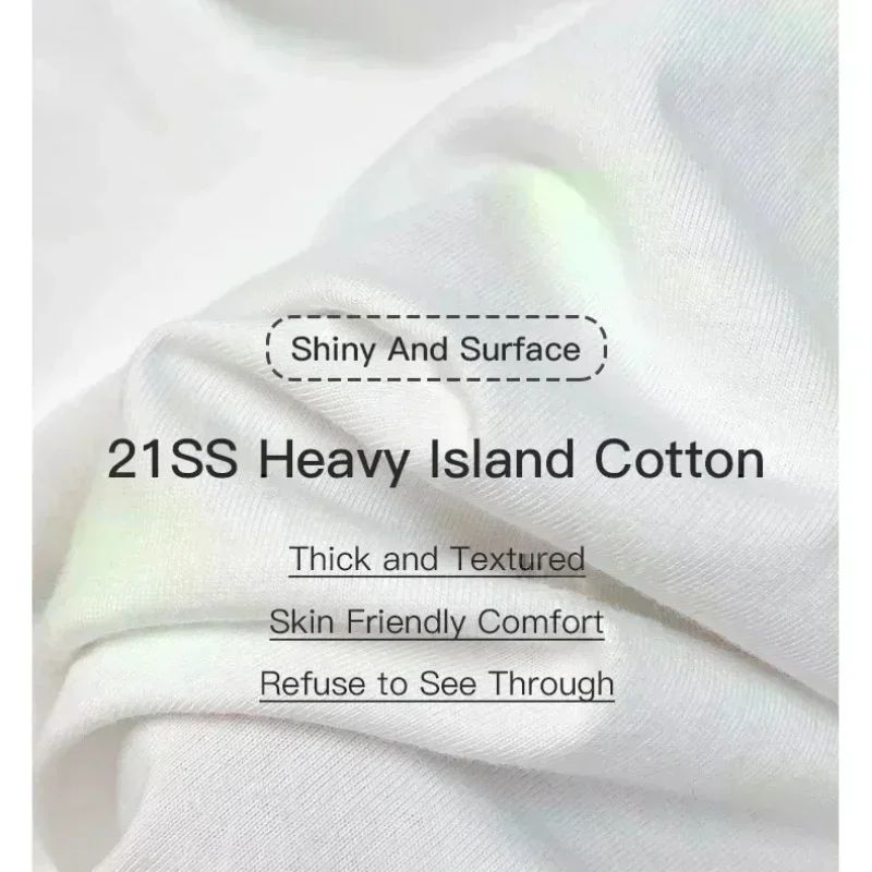 2025 Autumn/winter Bad Omen Band Peace of Mind Dead Music Album Printed Hoodie Men's Pure Cotton Rock Retro Warm Sweatshirt