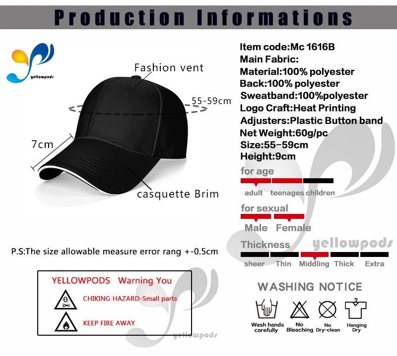 Baseball Cap Men Anime Fairy Tail Fashion Caps Hats for Logo Asquette Homme Dad Hat for Men Trucker Cap