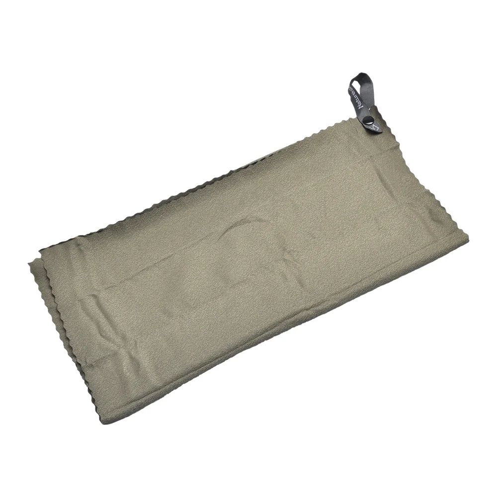 Naturehike Quick Dry Microfiber Towel,Breathable Portable Swimming Travel Towel,Portable Ultralight Camping Hiking Bath Towels