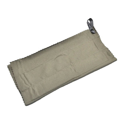 Naturehike Quick Dry Microfiber Towel,Breathable Portable Swimming Travel Towel,Portable Ultralight Camping Hiking Bath Towels
