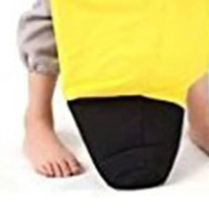 Child/Adult Banana Cosplay Halloween Christmas  Costumes Performance Costume Fruit Banana Costume Performance  Costume