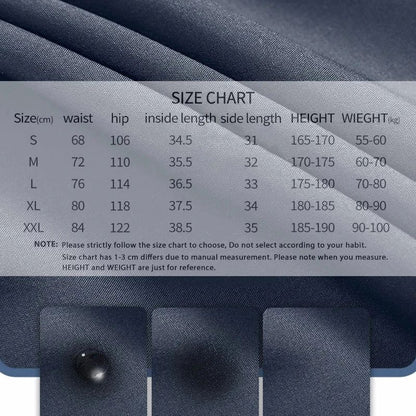 Men's Running Shorts 2 In 1 Fitness Black Double Layer Shorts Workout Training Gym Running Sport Short Pants Summer Shorts Men