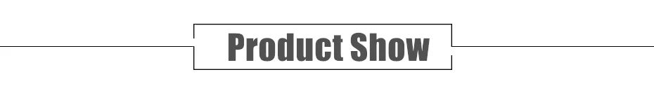 Chiccen Negut Funny Pattern T-shirt Unisex Fashion Casual High Quality T-shirt O-Neck Loose T-shirt Soft Breathable Tee Tops