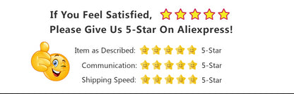 Prayer Hats Men Islamic African Muslim Kippah Arab Caps Men Arabia Gold Embroidery Wrap Muslim Islam Men Hat Headscarf 25P002