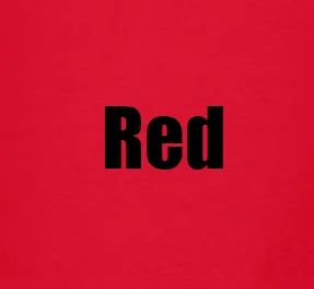 DefeX Punk Rock T-Shirt of Rare Vinyl 45 MGL Psycho Surfer KBD